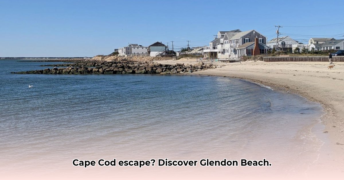 glendon-beach